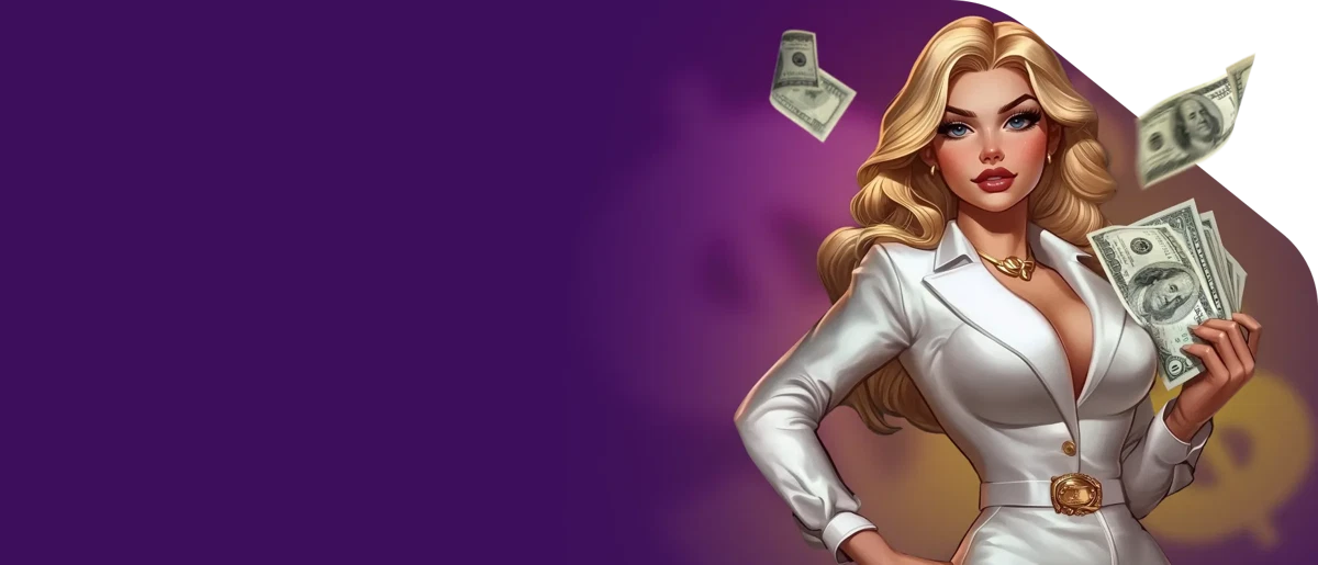 Cashback Олимп Казино Казахстан