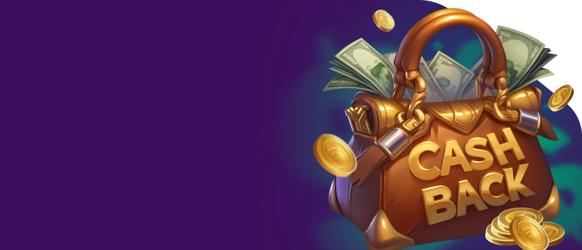 50% Highroller Bonus Olimp Casino