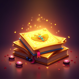 Book of Dead Олимп Казино зеркало