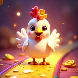 Chicken Road Olimp Casino