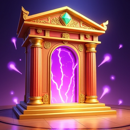 Gates of Olympus Olimp Casino KZ