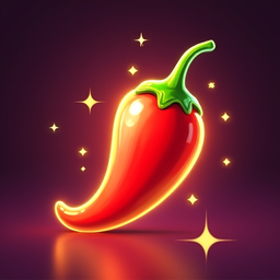 Hot Chilli Bells Олимп Казино КЗ