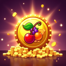 Lucky Fruit Wins Olimp Casino официальный сайт